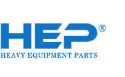 HEP INTL TRADE PTE. LTD
