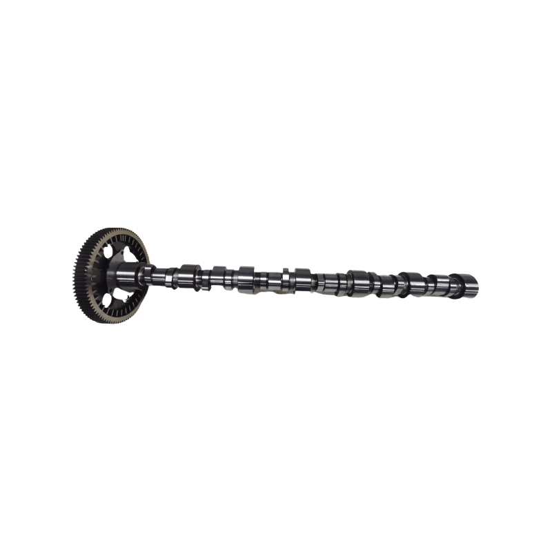 Caterpillar CAMSHAFT: Superior Durability for High-Performance Engines