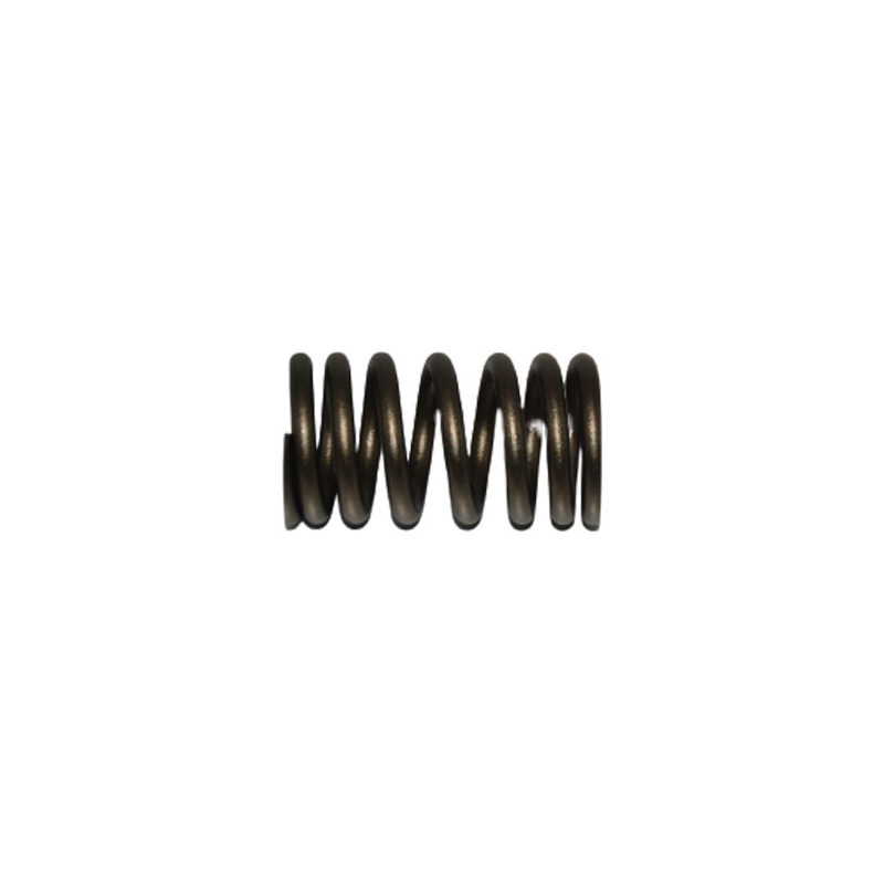 Caterpillar Valve Springs: Superior Durability for High-Performance Engines