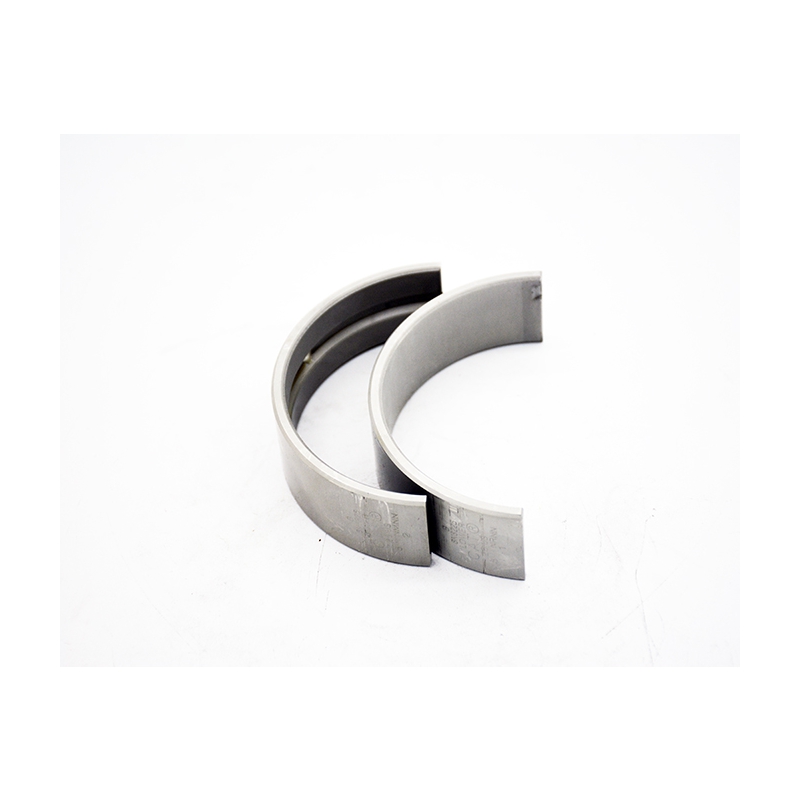 Caterpillar ENGINE BEARING: Superior Durability for High-Performance Engines