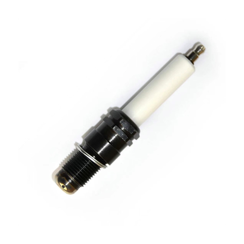 Caterpillar SPARK PLUGS: Superior Durability for High-Performance Engines