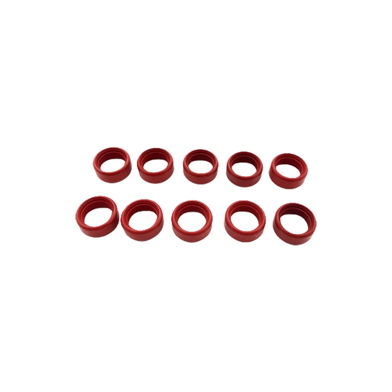 Caterpillar OIL SEALS: Superior Durability for High-Performance Engines