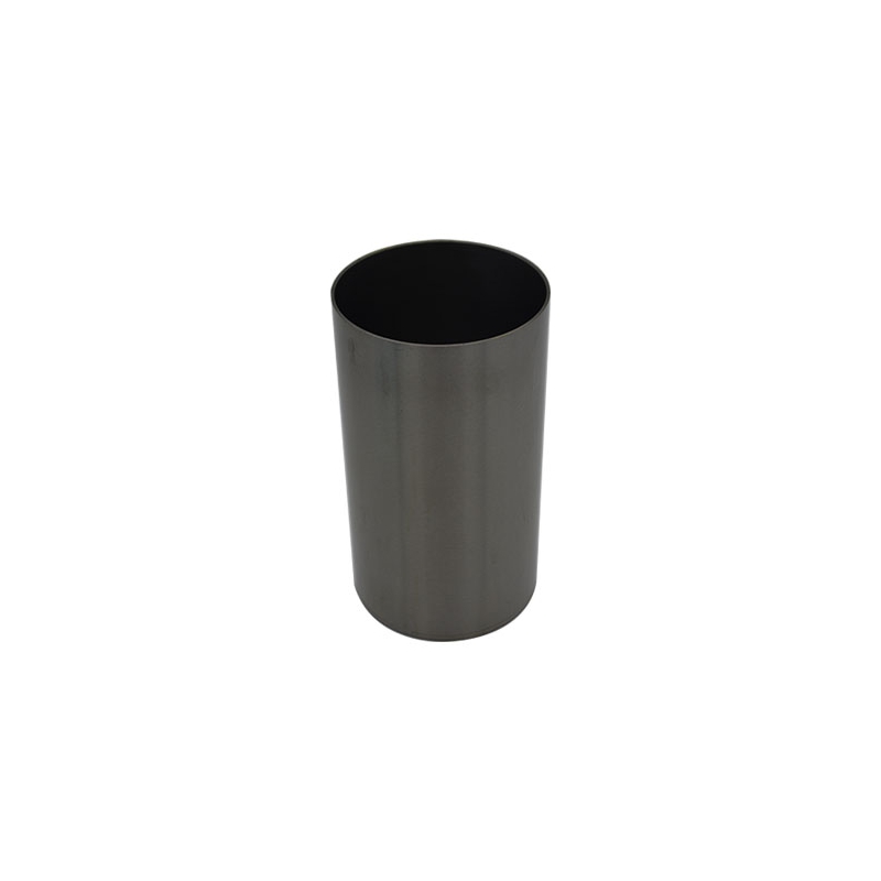 Caterpillar CYLINDER LINER: Superior Durability for High-Performance Engines