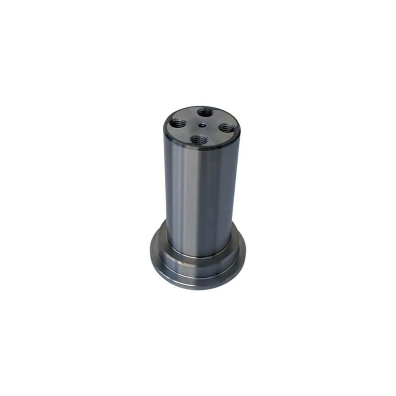 Caterpillar PISTON PINS: Superior Durability for High-Performance Engines