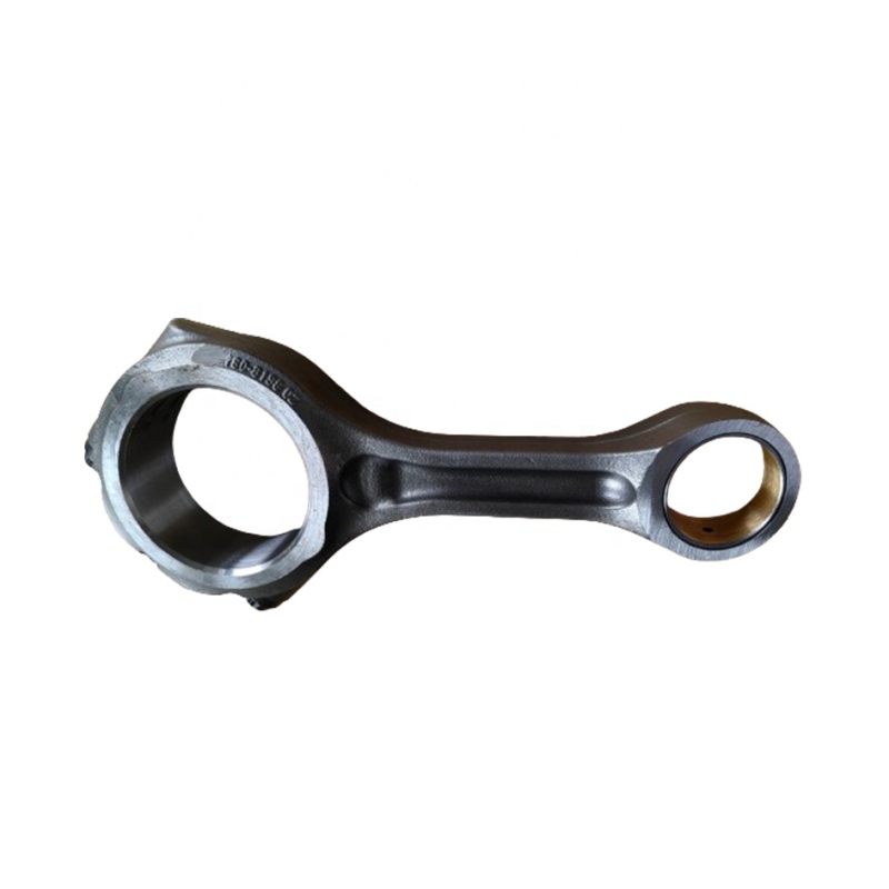 Caterpillar Connecting Rod: Superior Durability for High-Performance Engines