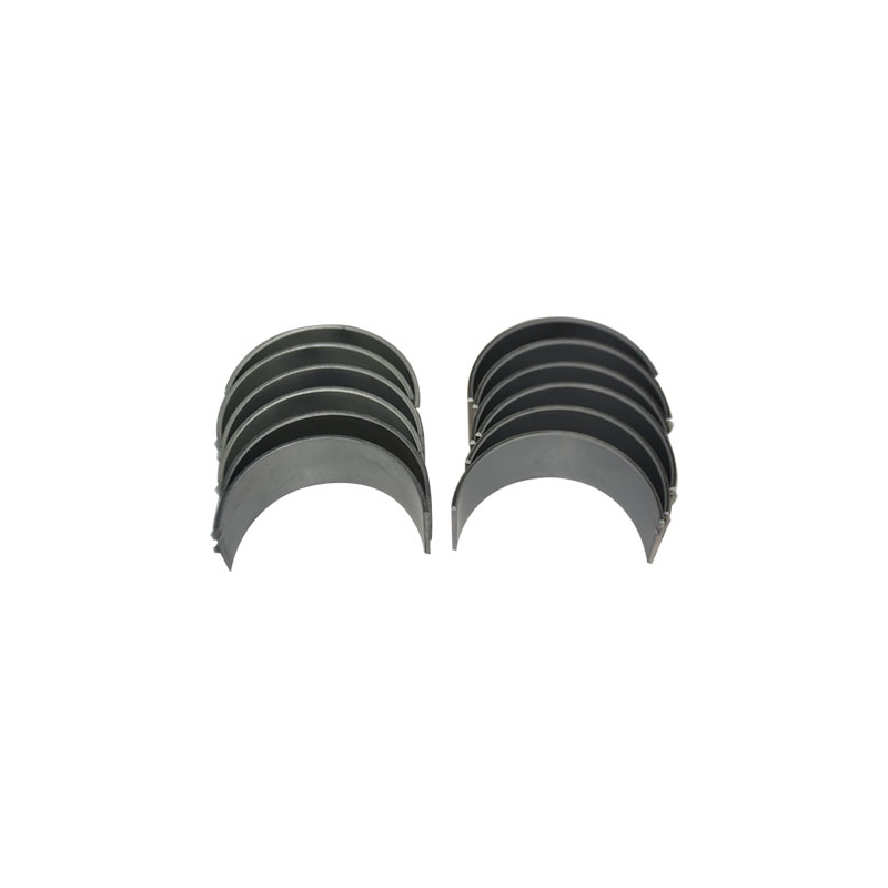 Caterpillar Bearing: Superior Durability for High-Performance Engines
