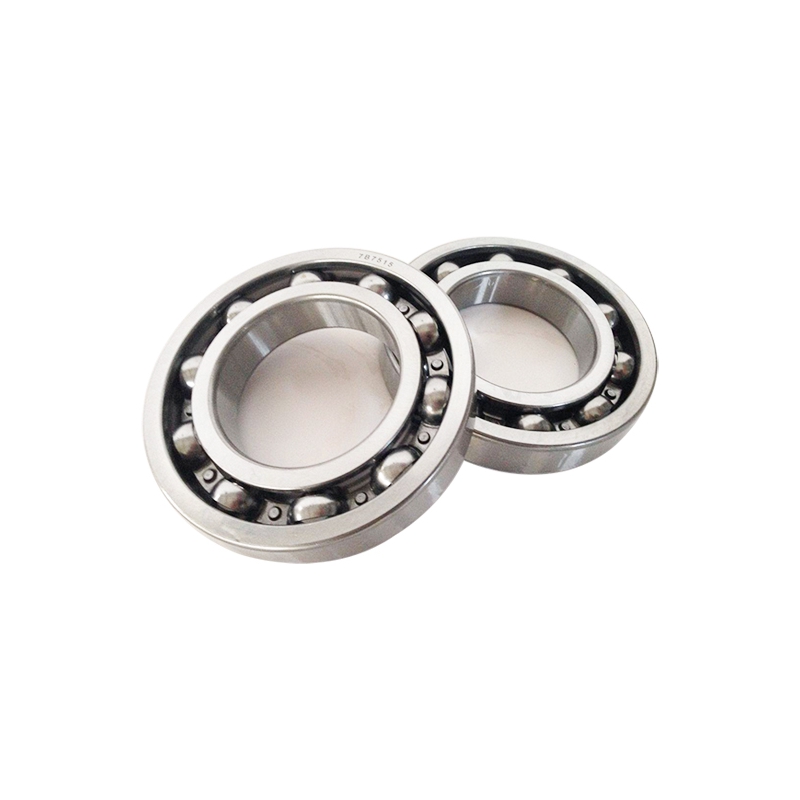 Bearing 4