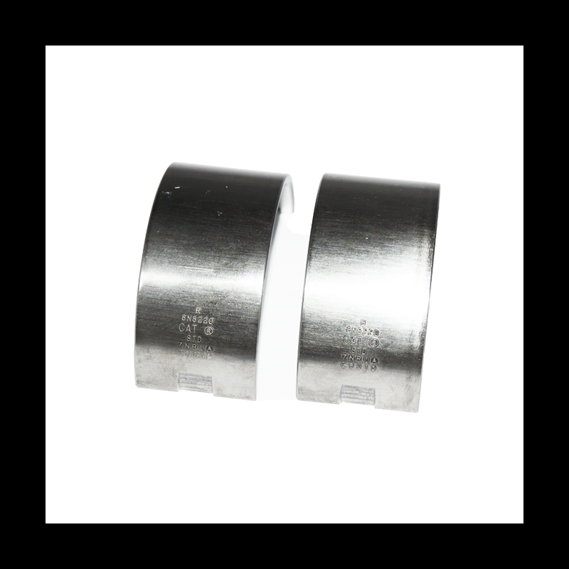 Caterpillar BEARINGS : Superior Durability for High-Performance Engines
