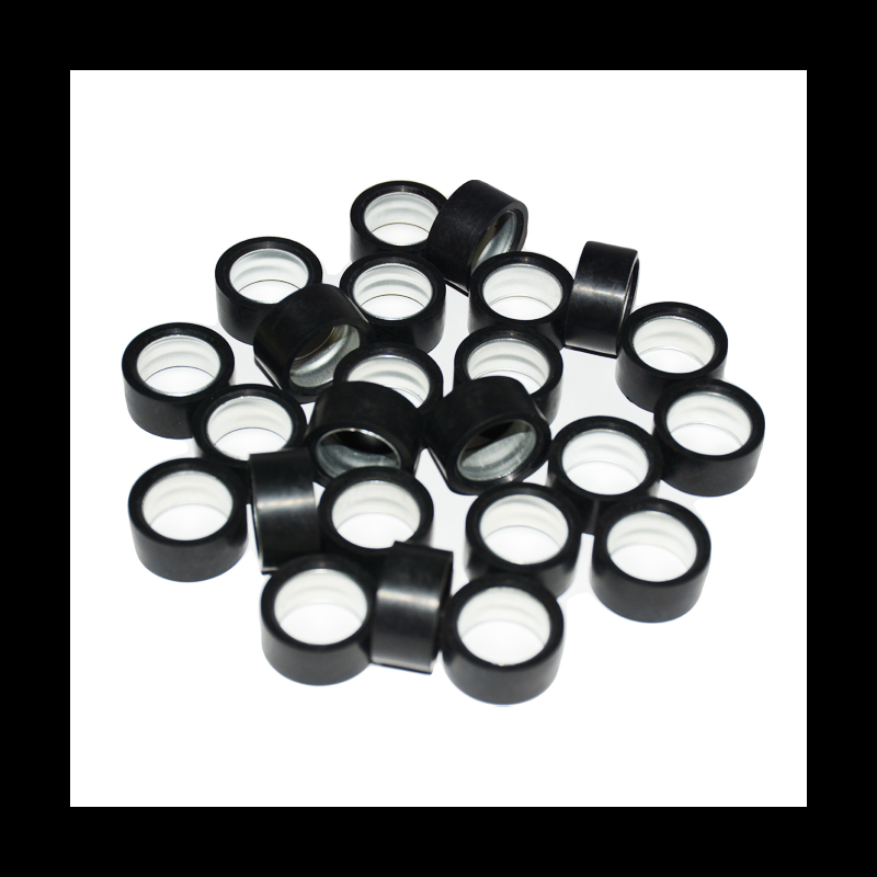 Caterpillar OIL SEALS PARTS: Superior Durability for High-Performance Engines