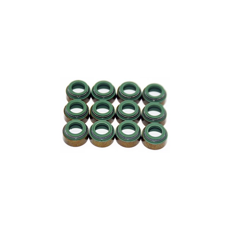 OIL SEALS PARTS 1