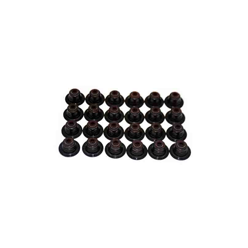 Caterpillar OIL SEALS PARTS: Superior Durability for High-Performance Engines